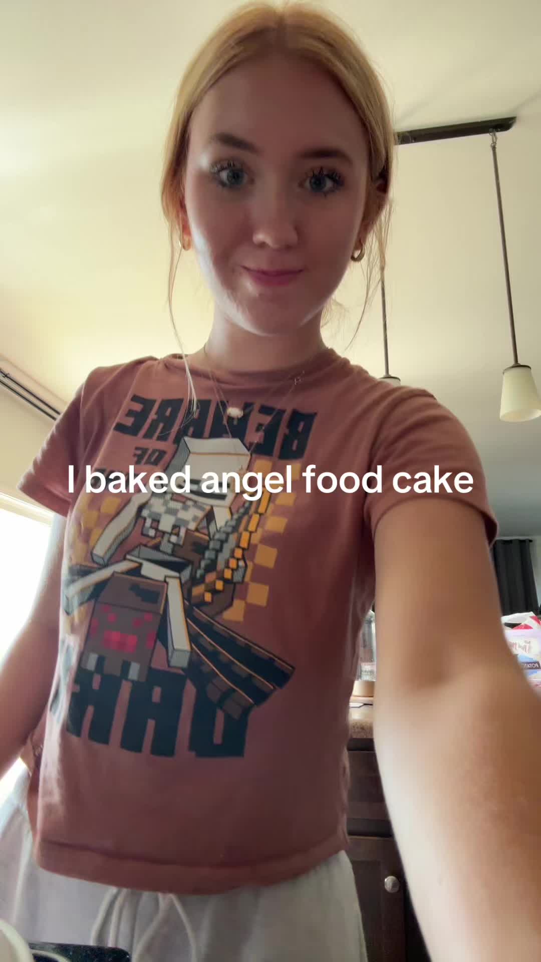 @yurimaster3000