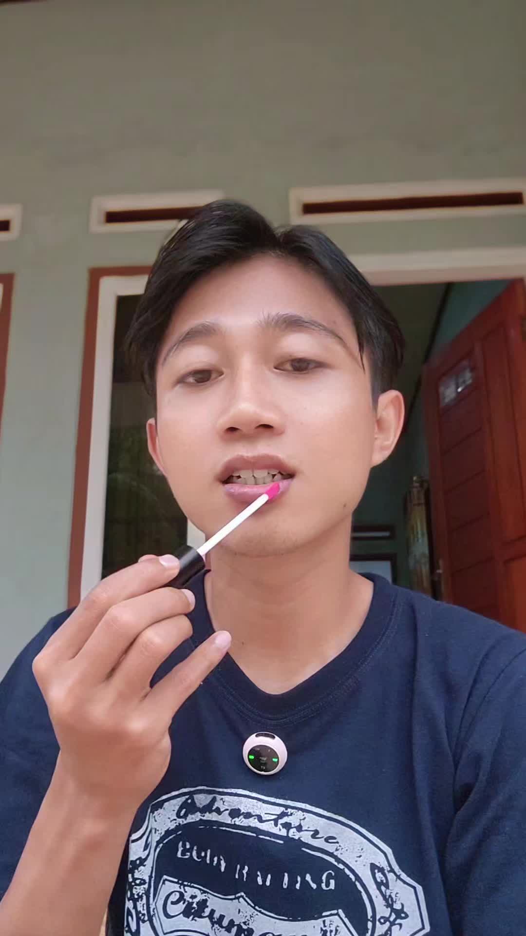 @Ali Abdul Aziz