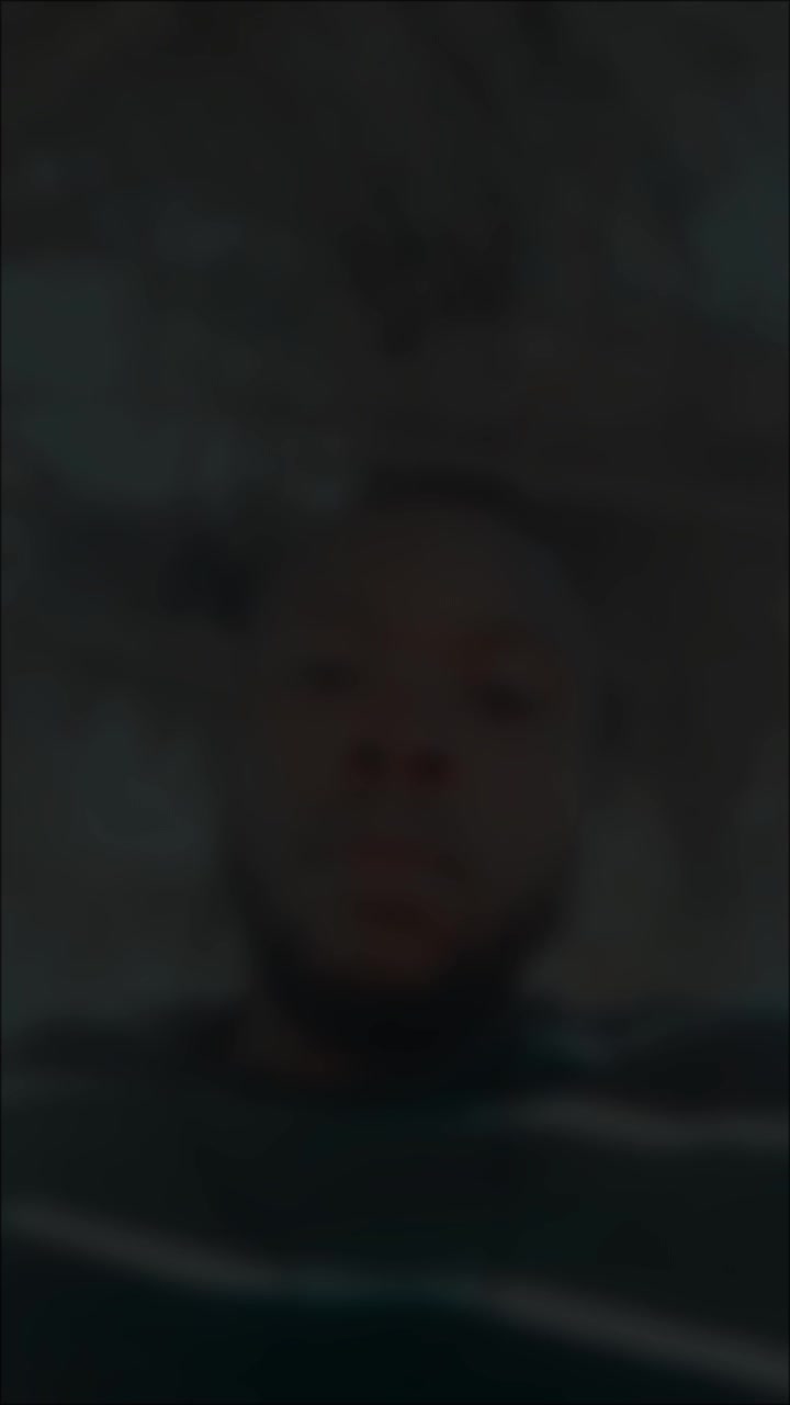 @ð
Œð
°ð
ºð
°ðð
žð
Ÿð ð
ºð
Ÿðð
»ð
Žð