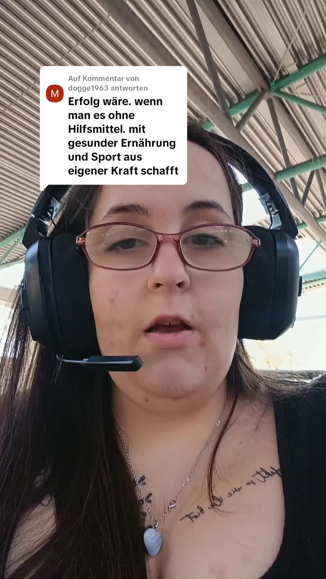 @fettenetteofficial
