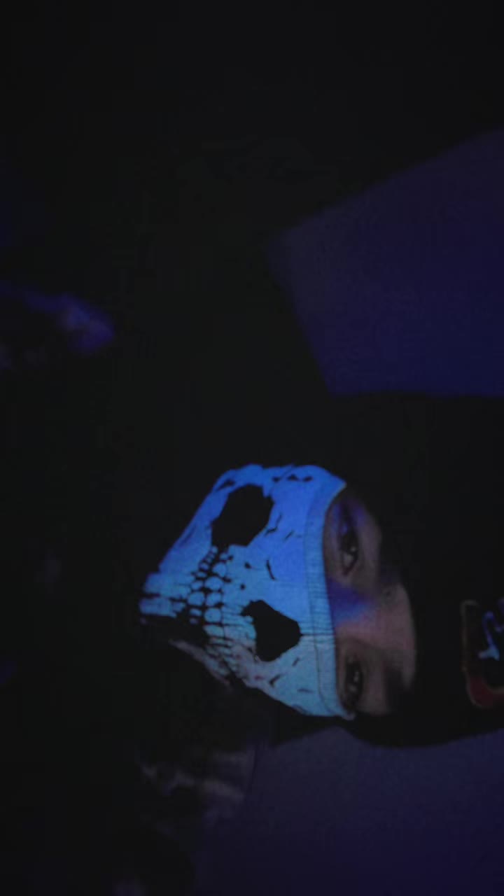 @Callsignvoid.