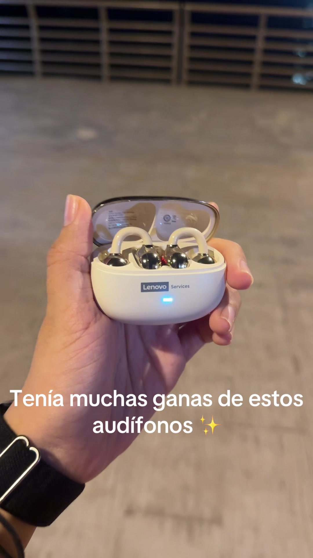 @Pau en crocs 🦷