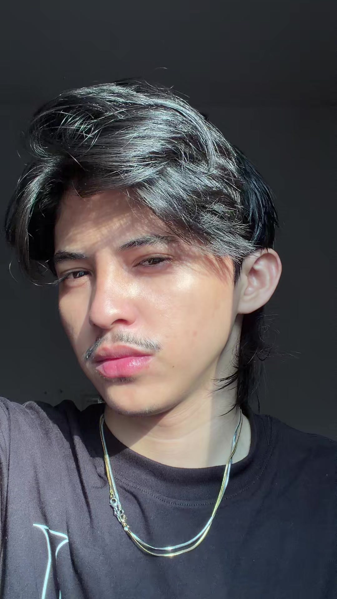 @haqqi