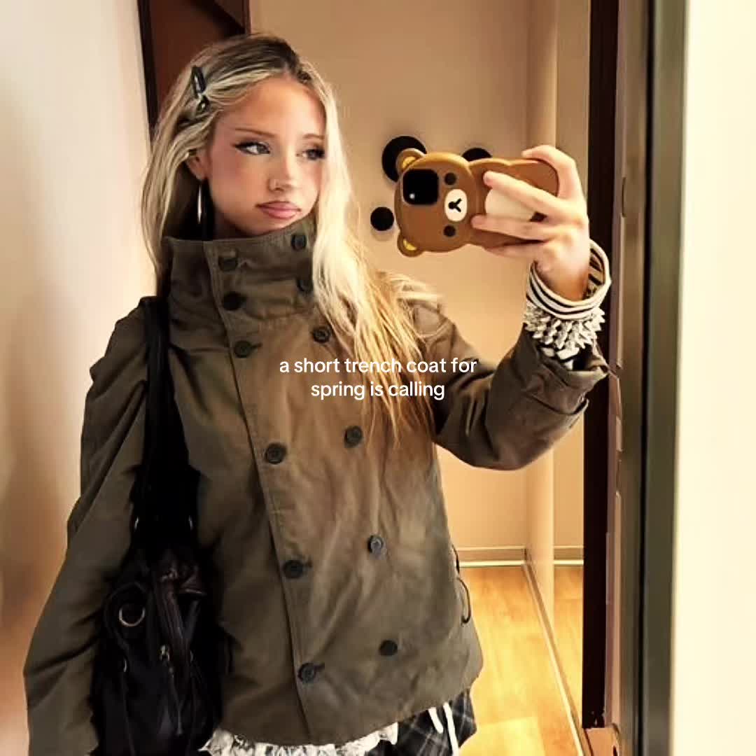 @𝑒