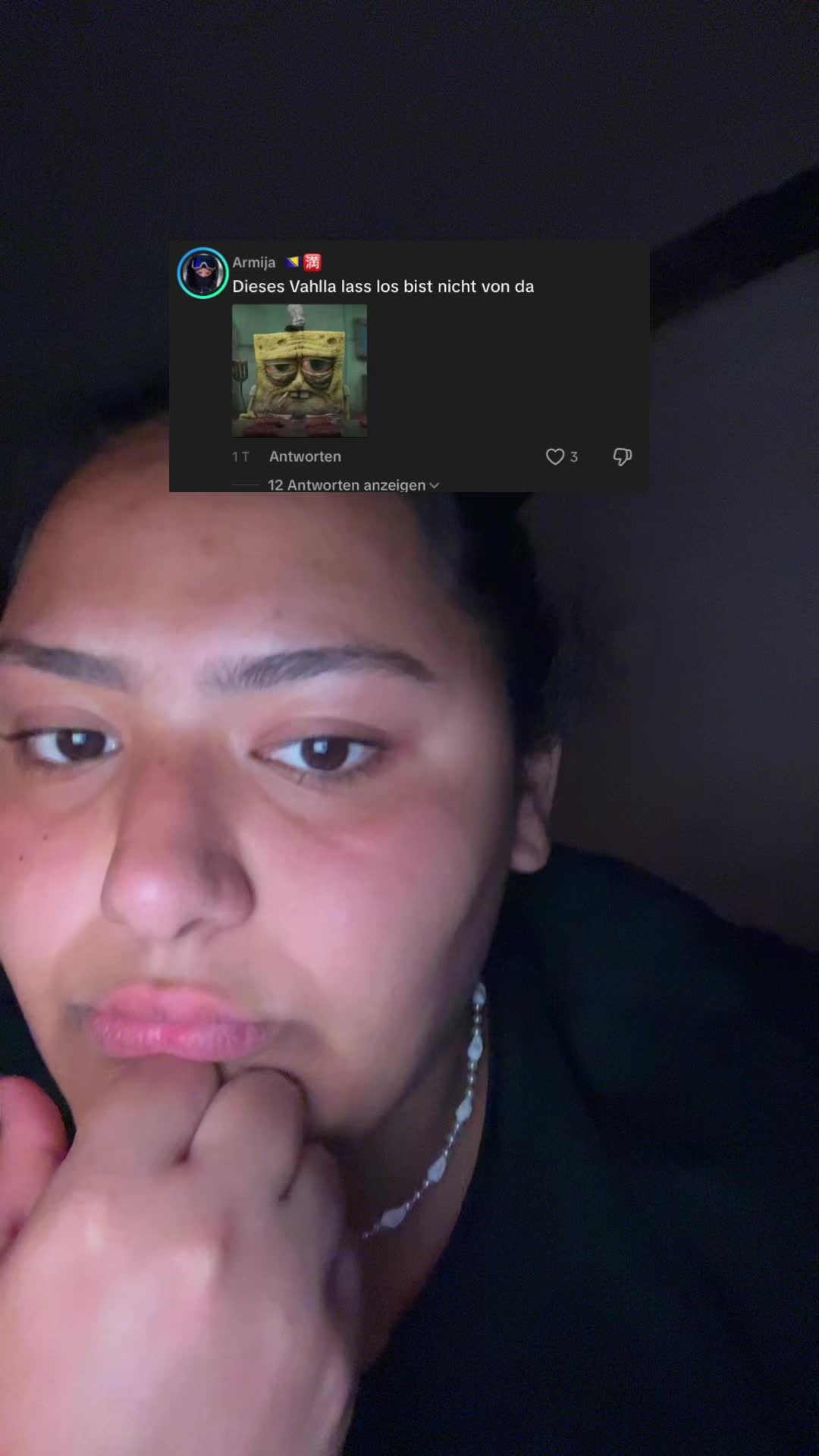 @berfixoxolol