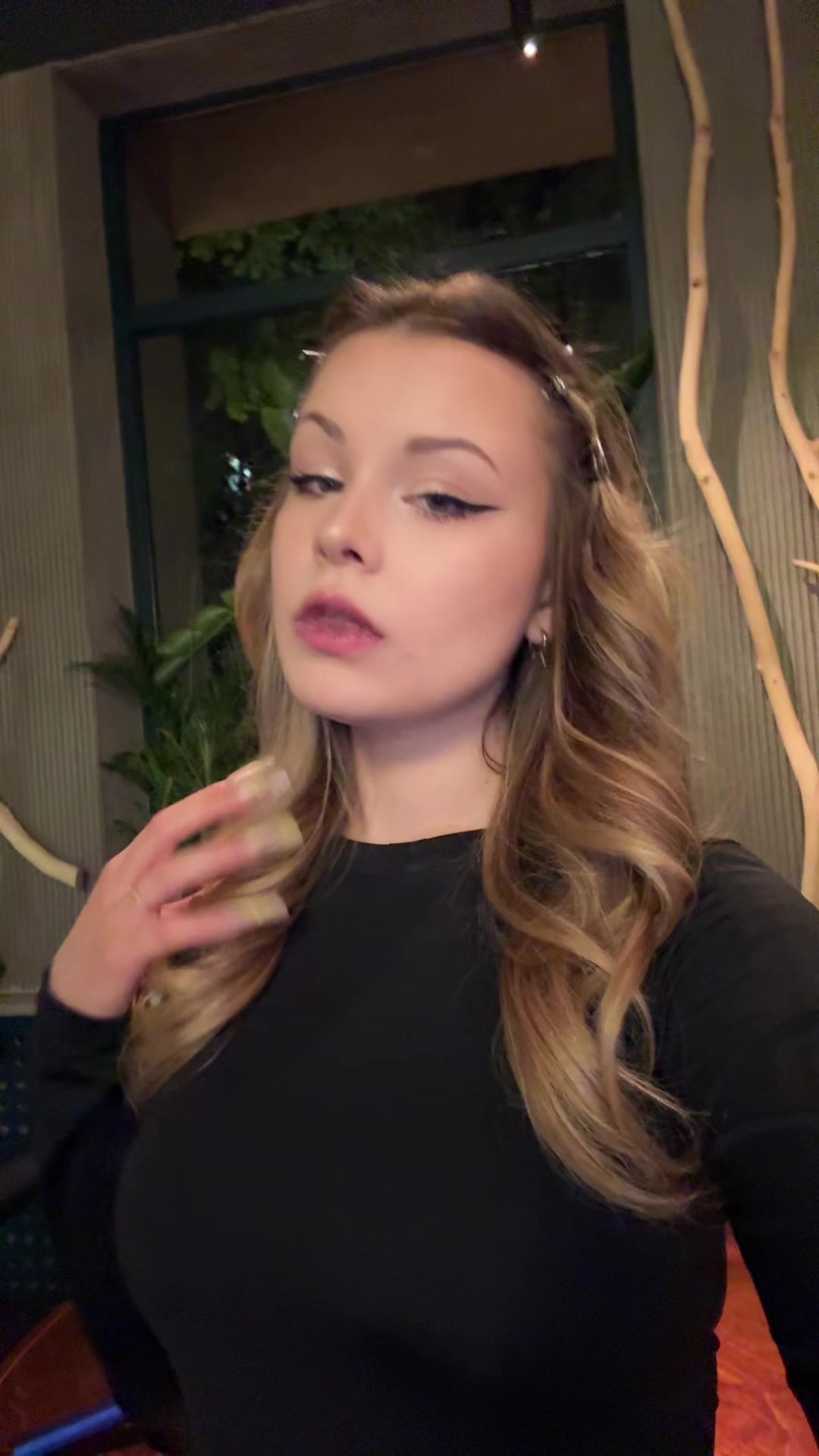 @викси