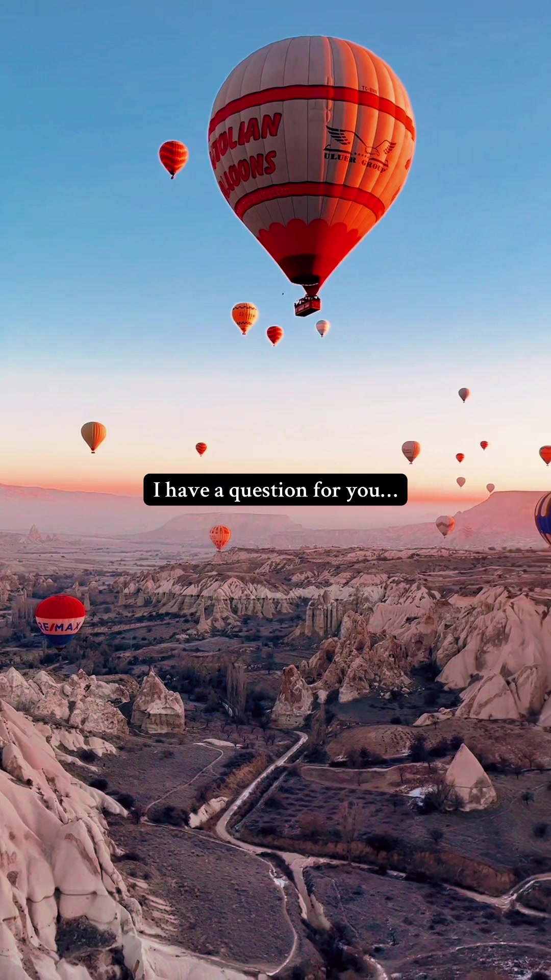 @Daily Inspiration