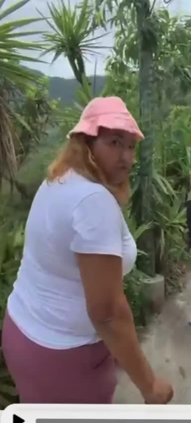 @aventurasjn