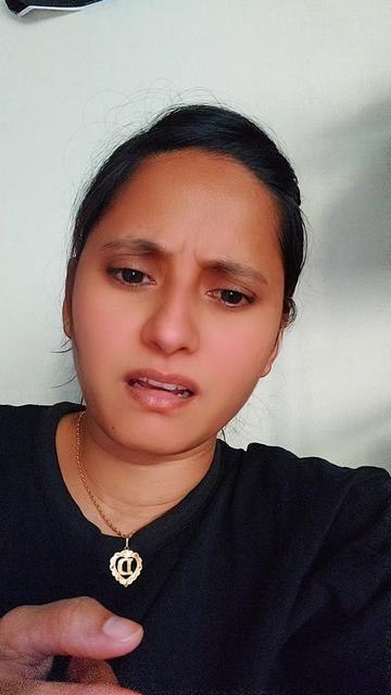 @Carol Diya