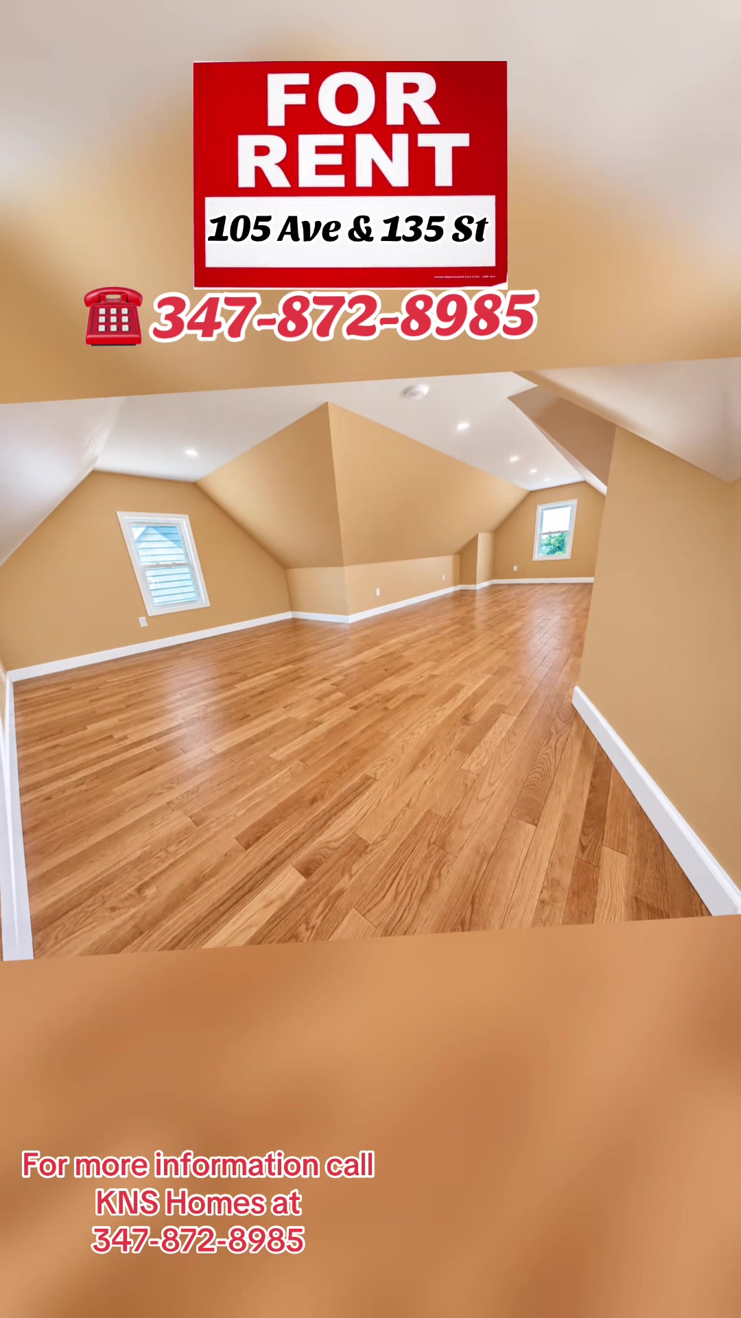 @Kavita Singh 347-543-0038