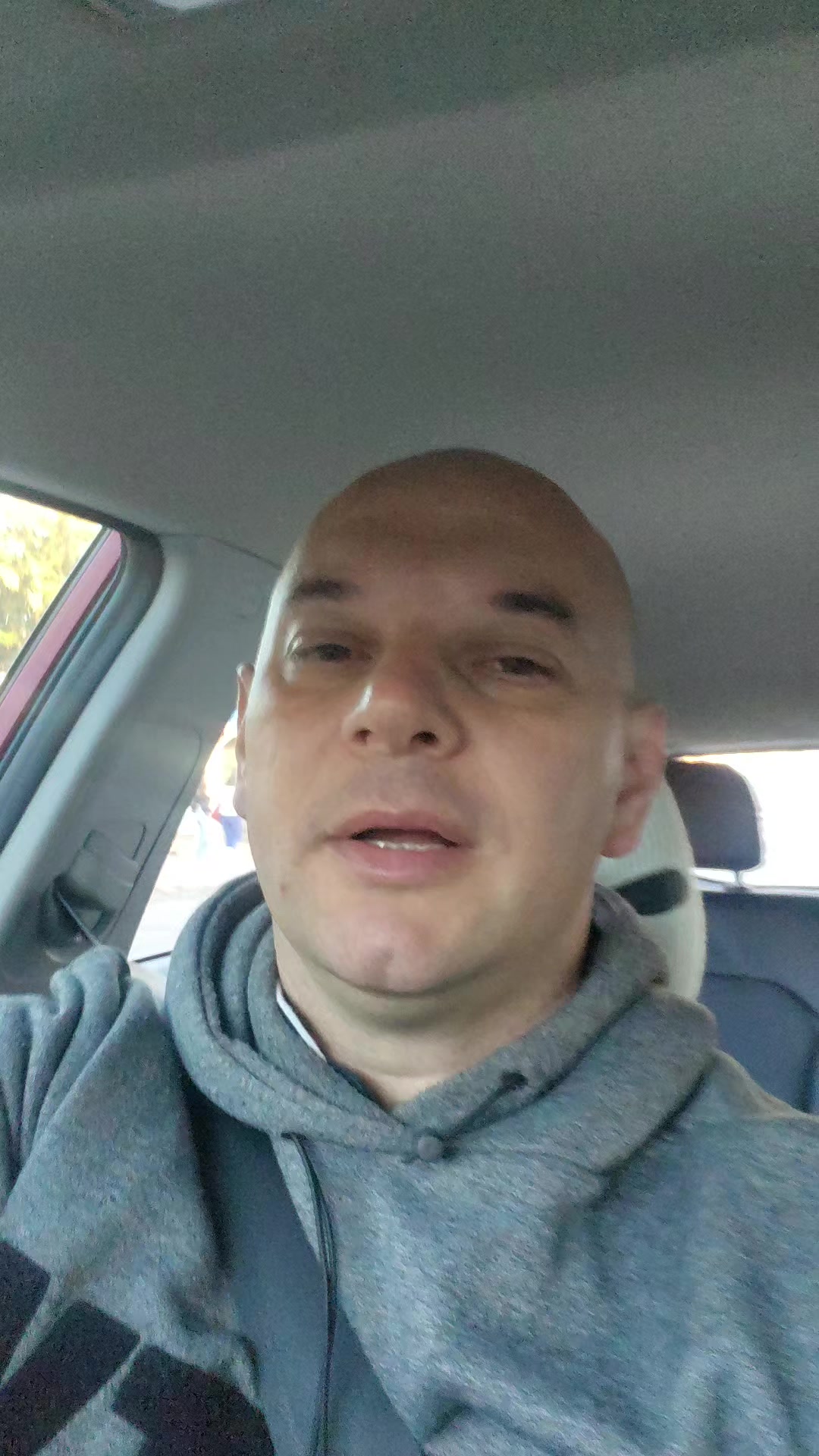 @автоексперт
