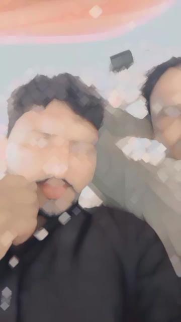 @Mani bhai