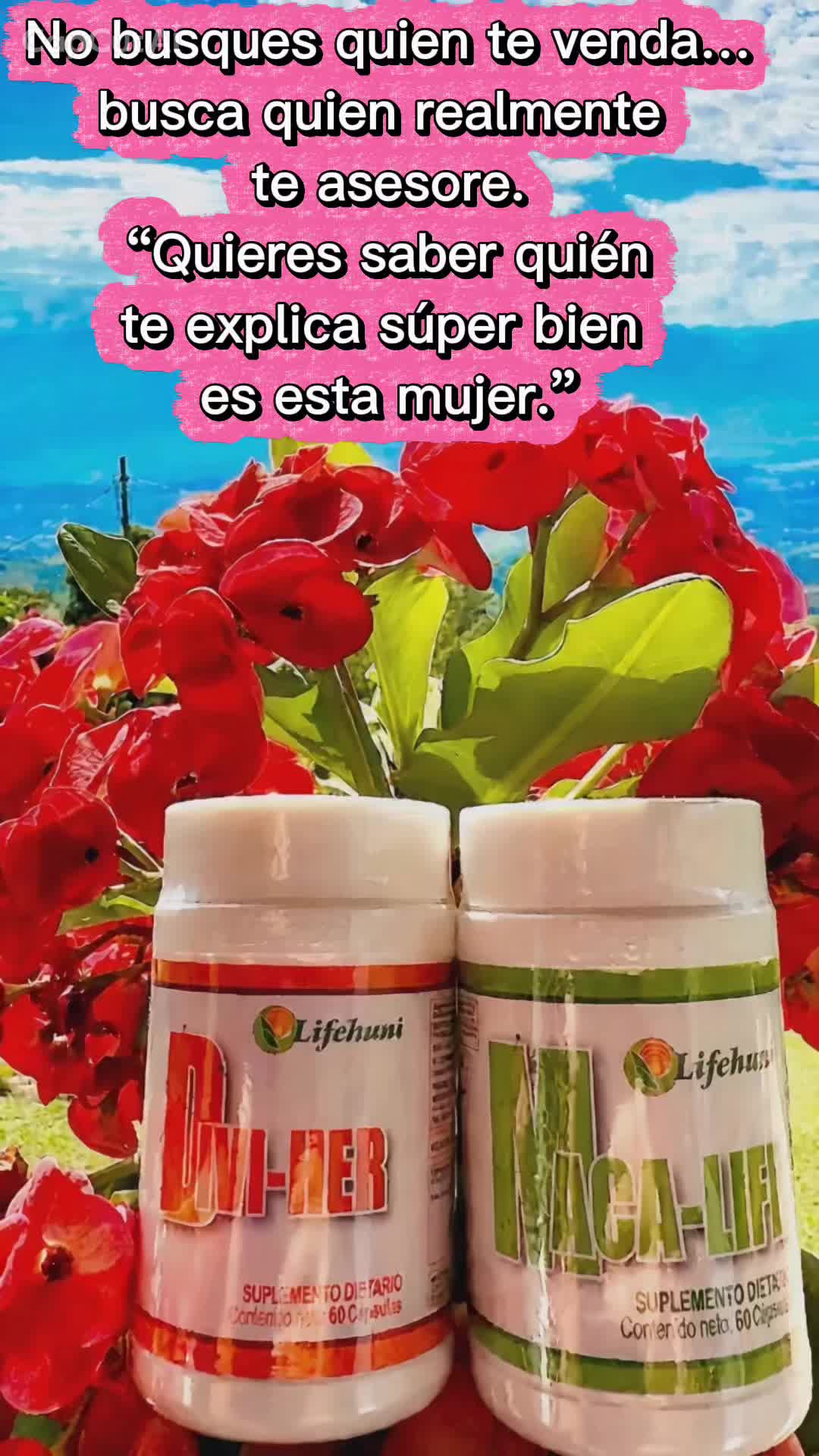 @#Limarboutiquealnatural