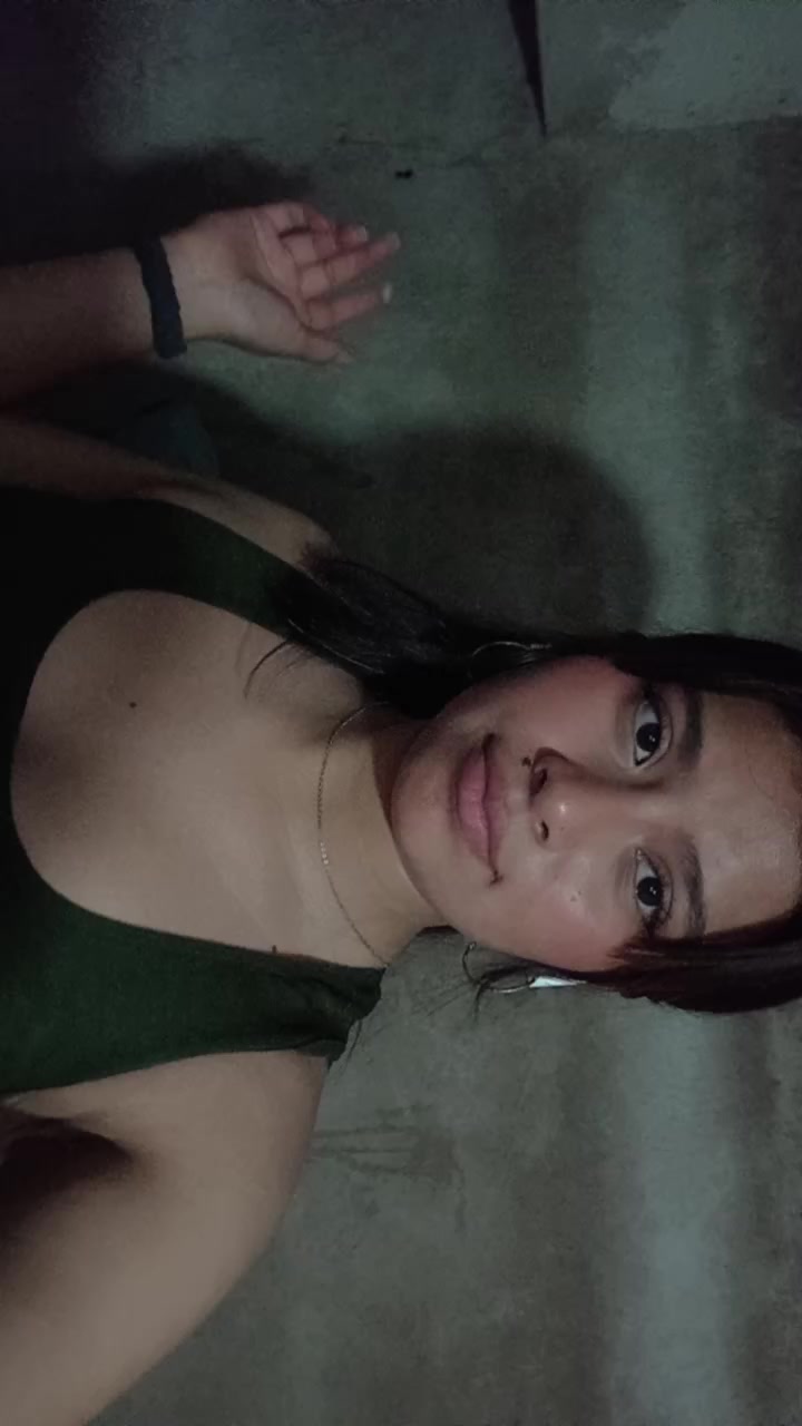 @Kingberli ♡