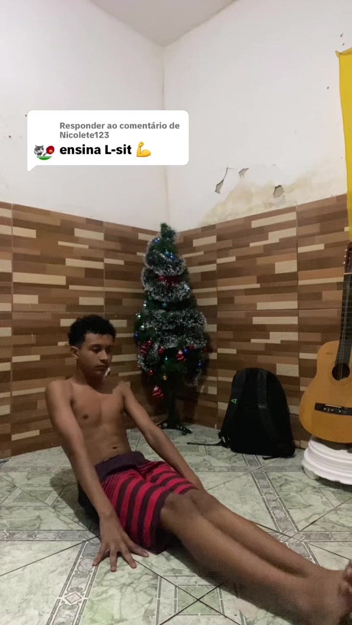 @cau&atilde;z&rsquo;🎭