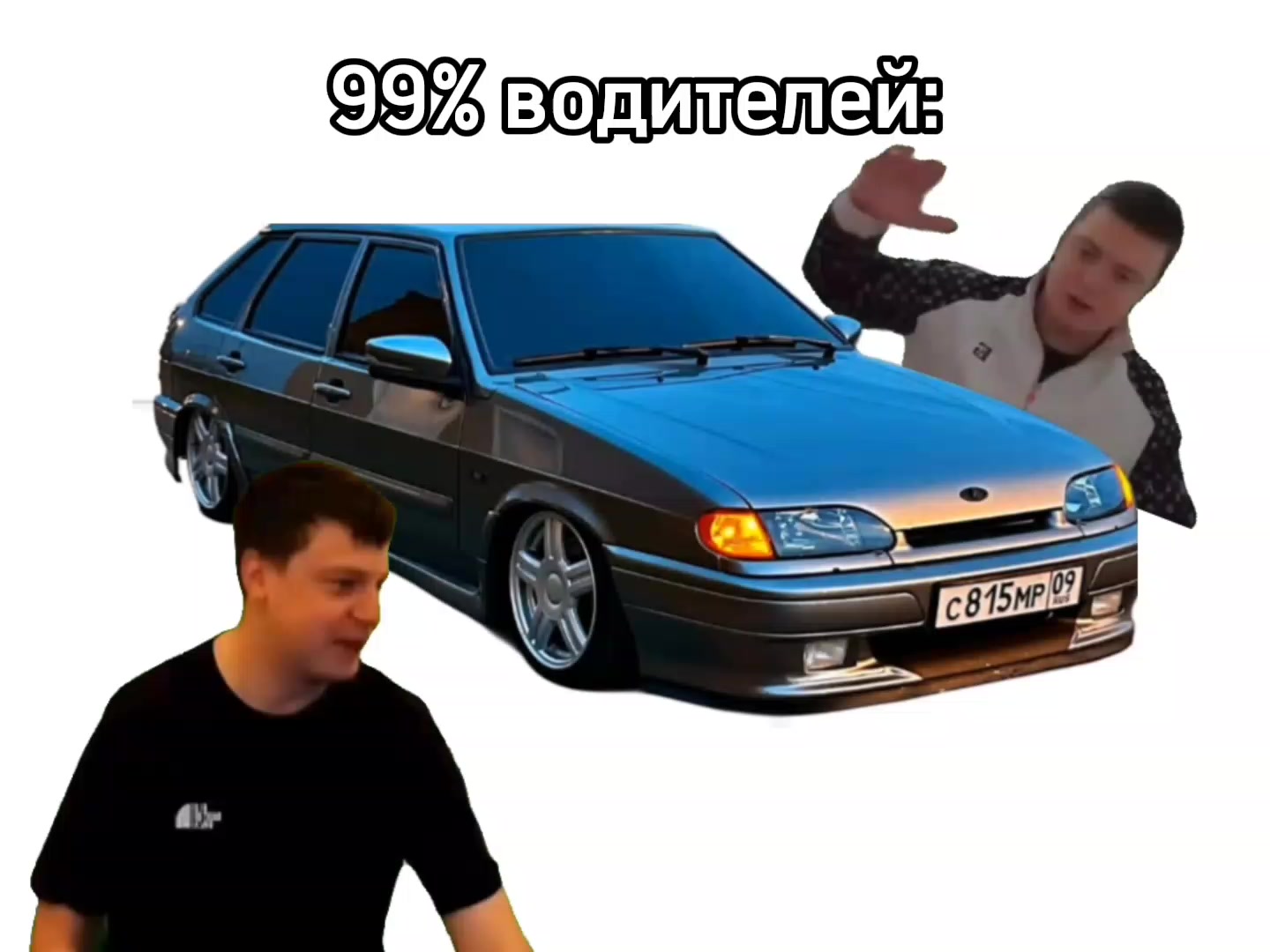 @VolgaVod_mem