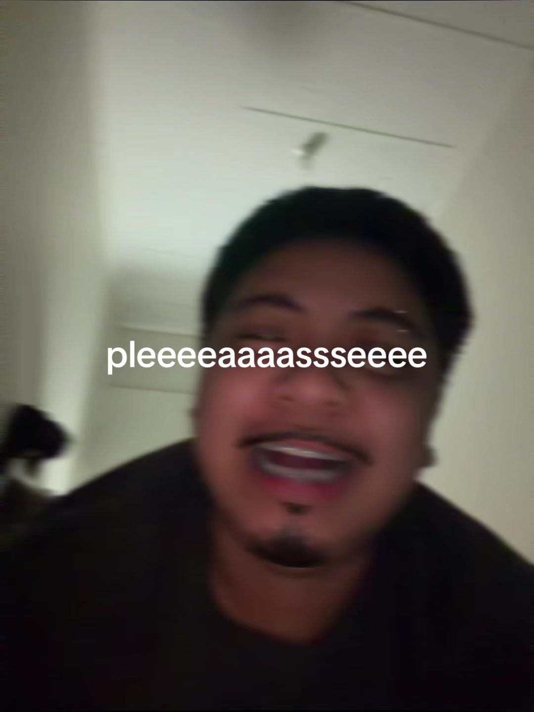 @eightitright