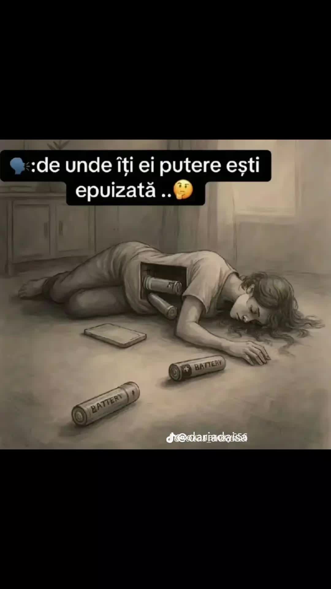 @Andrutza N.Andrutza