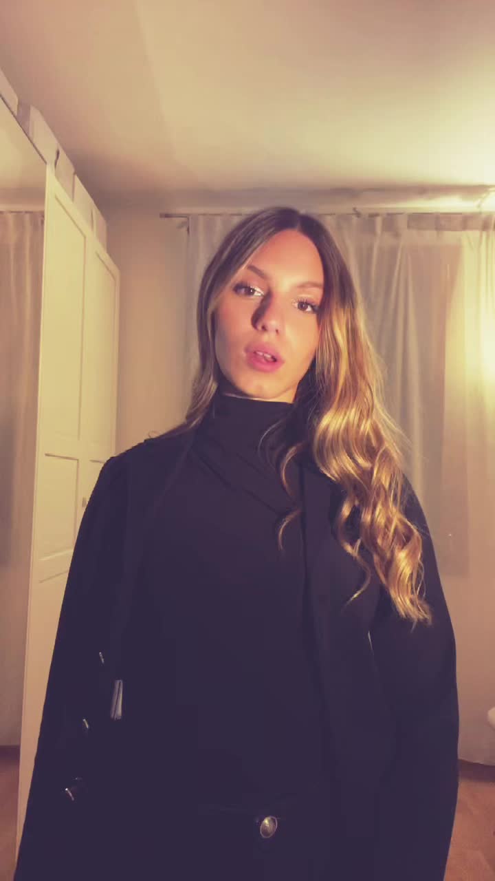 @Mariasole Zaggia