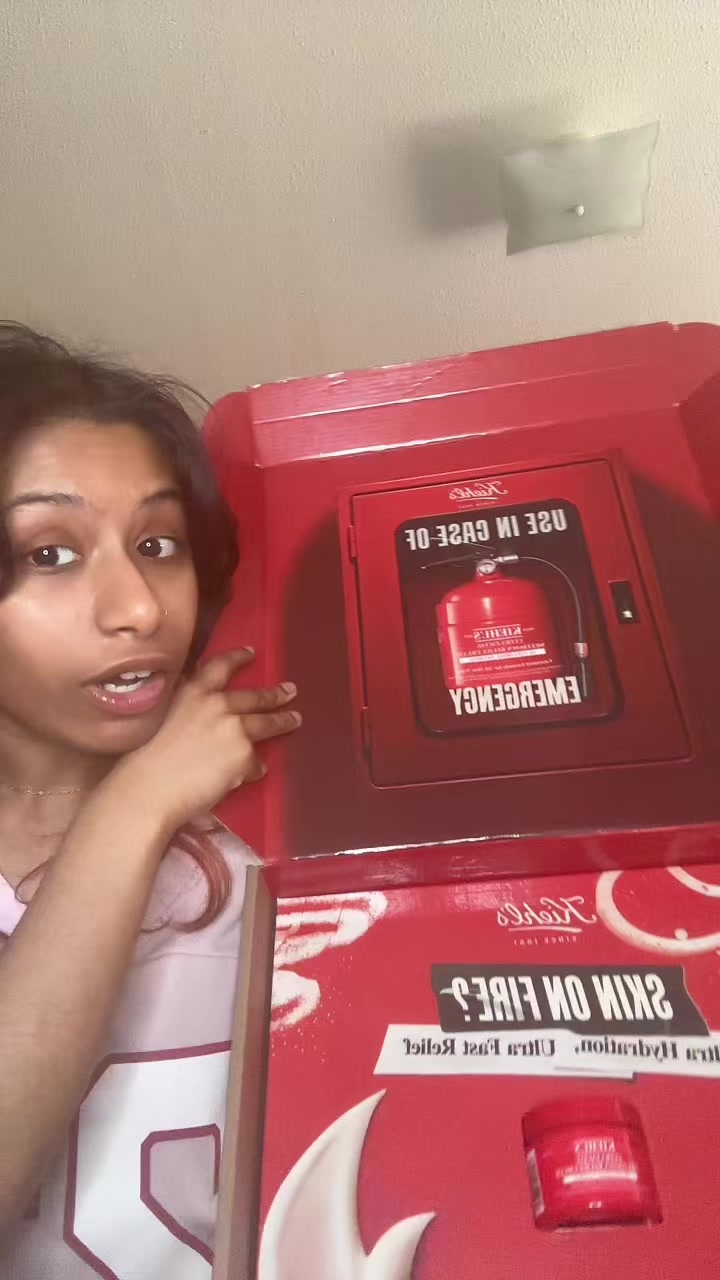 @aaaliyaha_