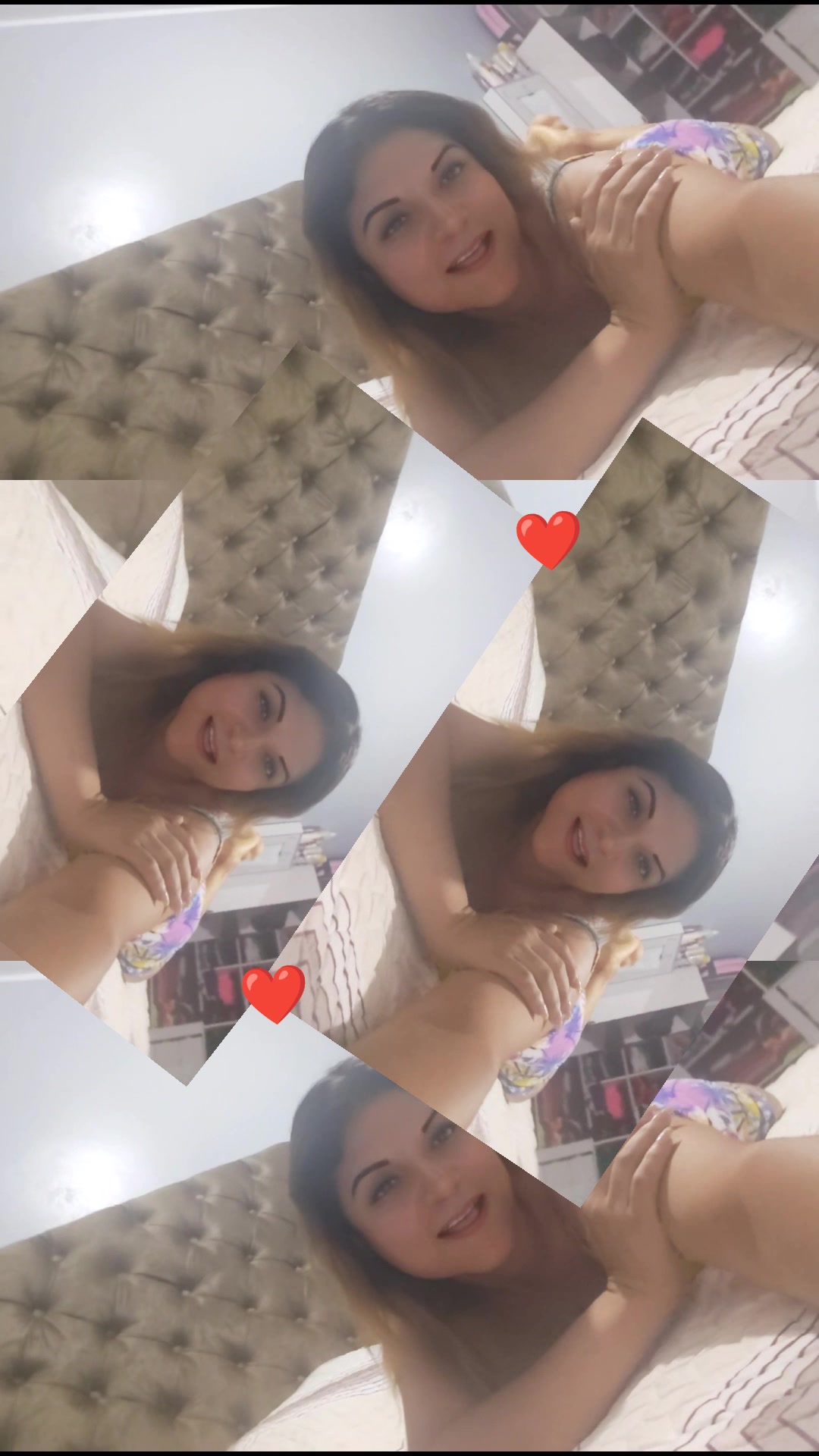 @Sheyshey❤️❤️