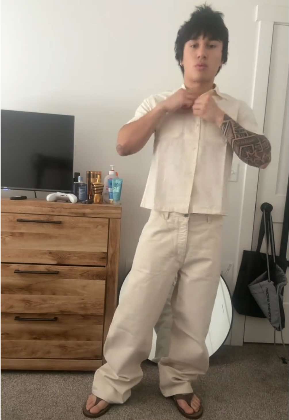 @funkymonk