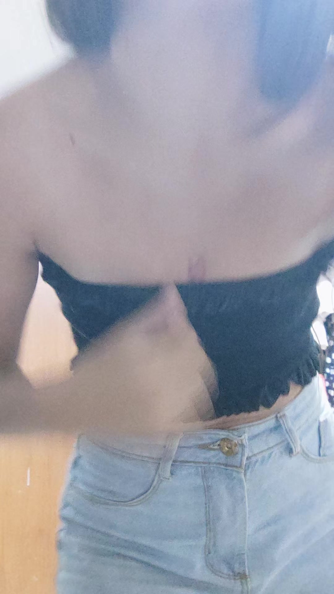 @Amanda Pereira