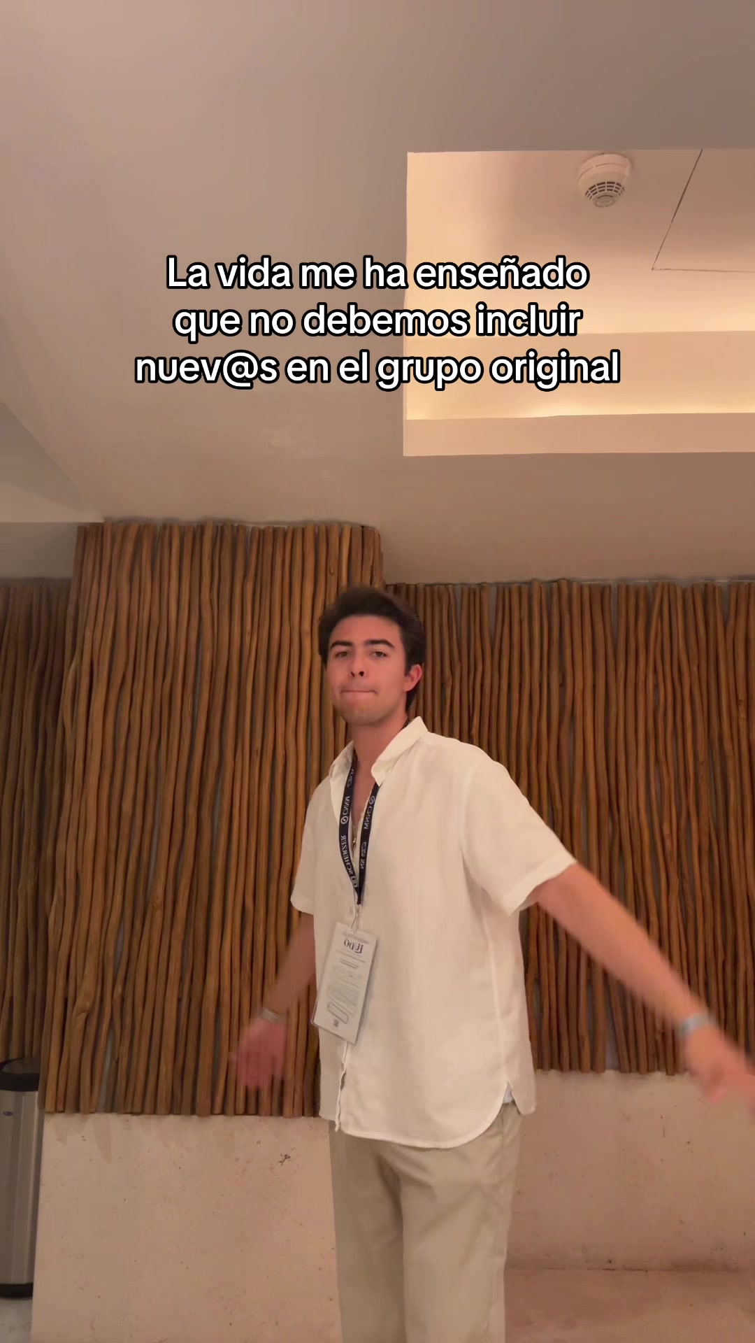 @OMAR DANTÉS ®