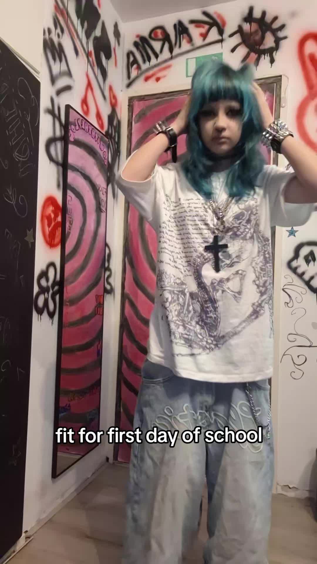 @gowiththeflow