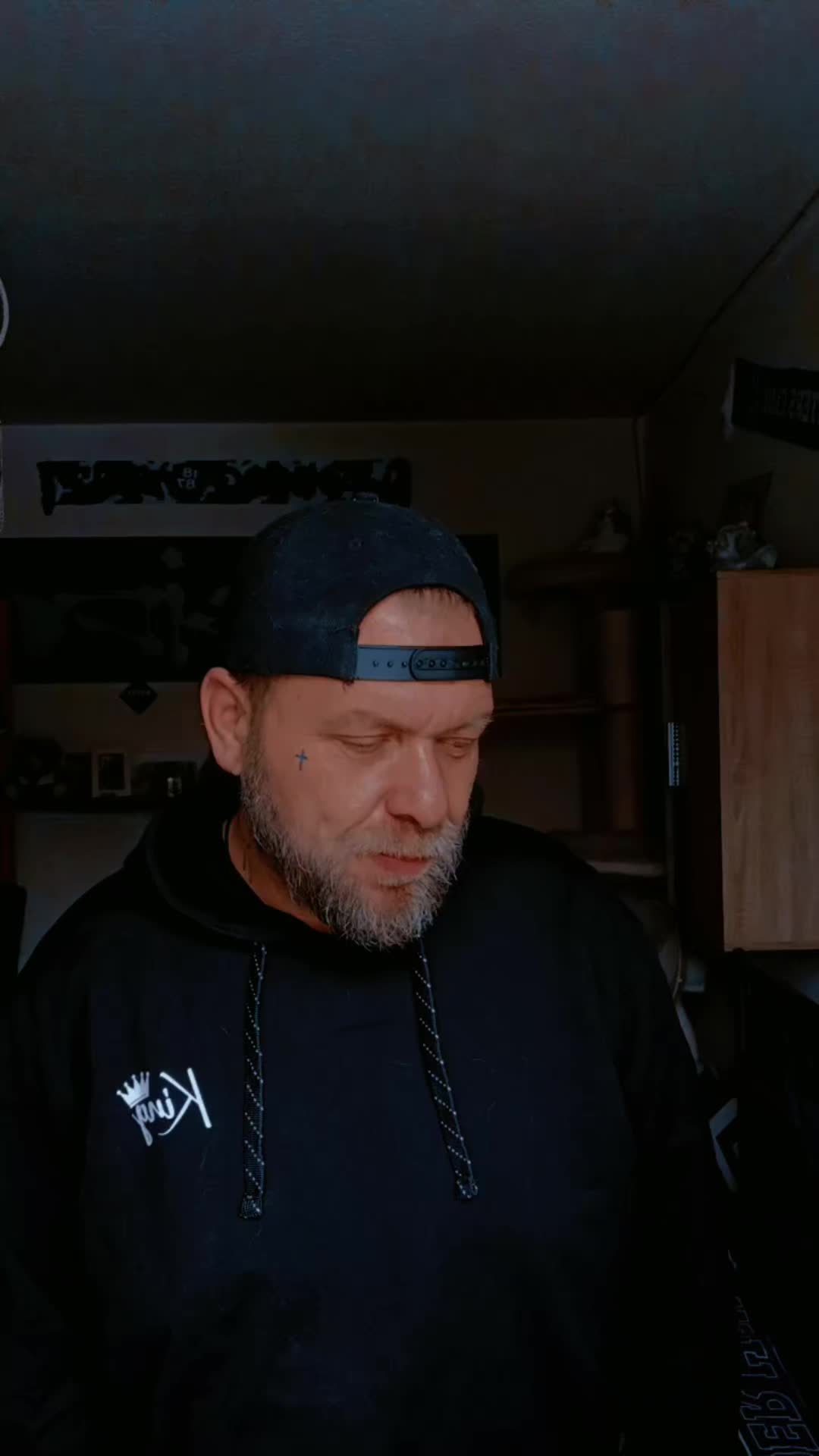 @Cₐᵣdₒ₁₈₈₇&₃ᵣₐbₐᵤₖₑₙ
