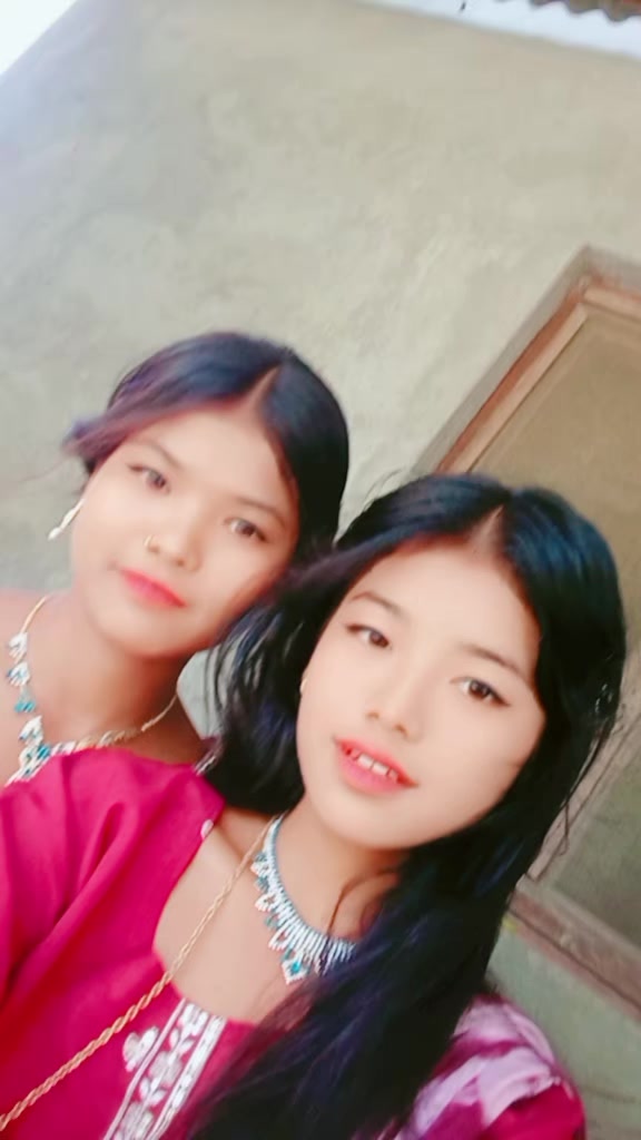 @Nandani Chy 33 🤫🫣
