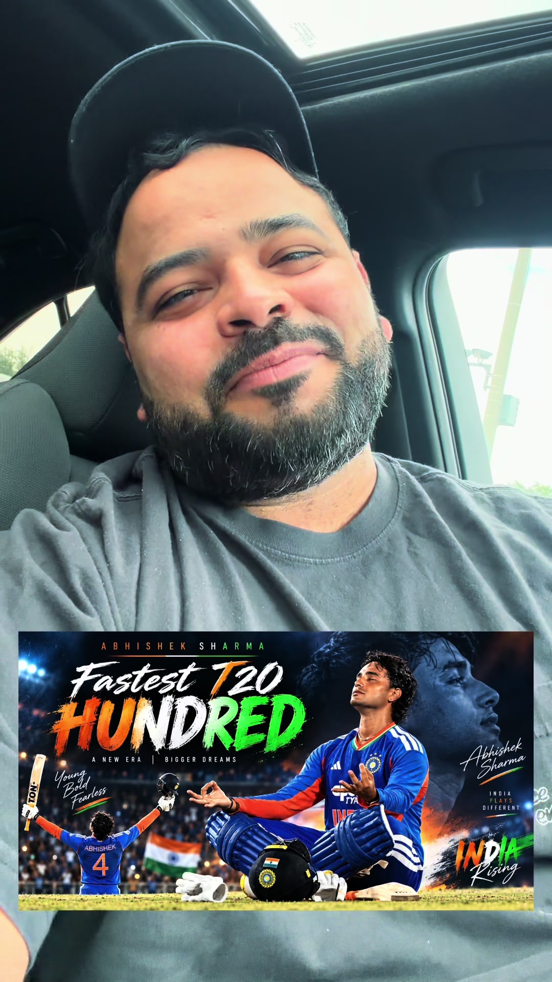 @cricketflopcast