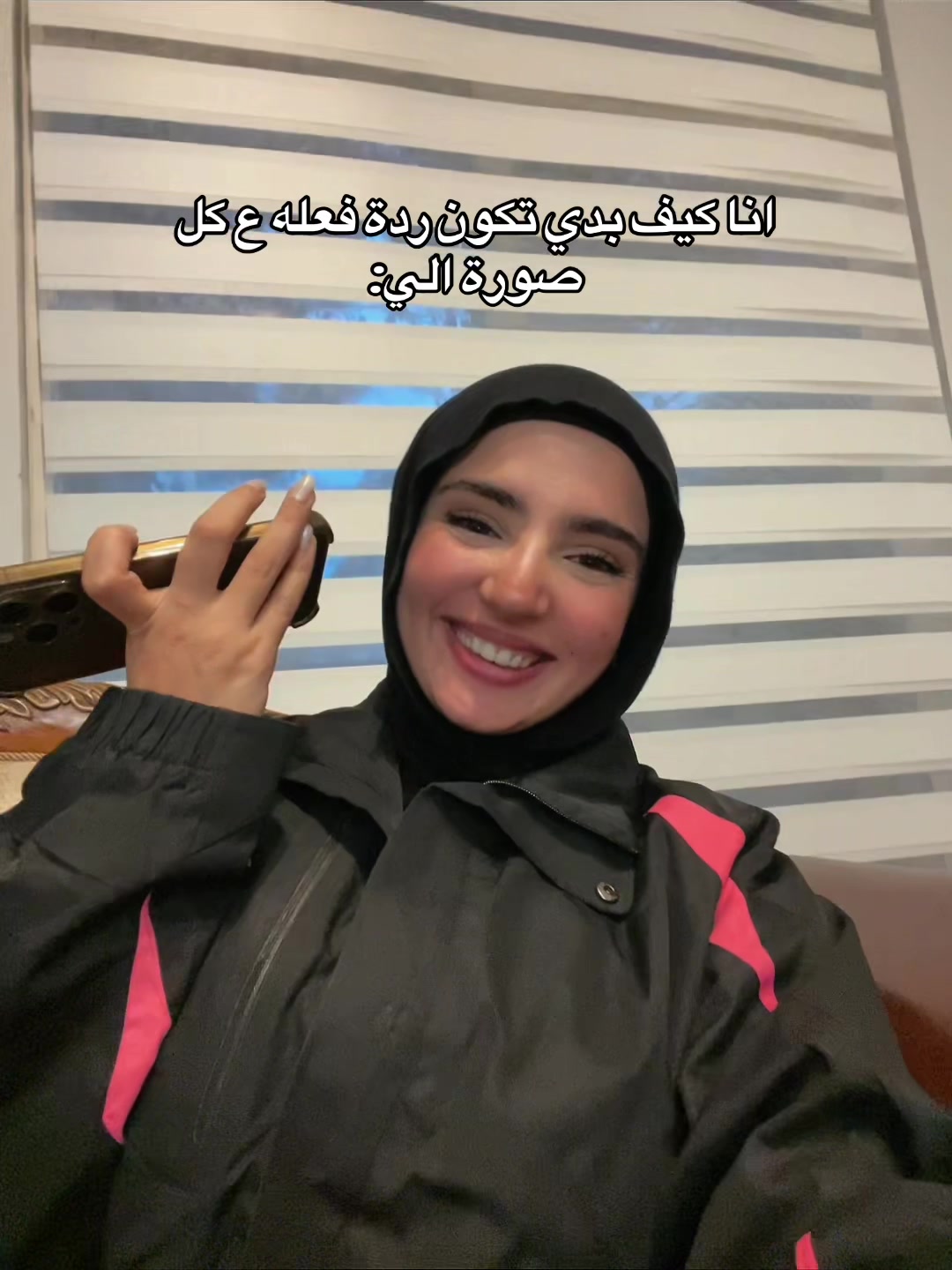 @Zahraarahman._