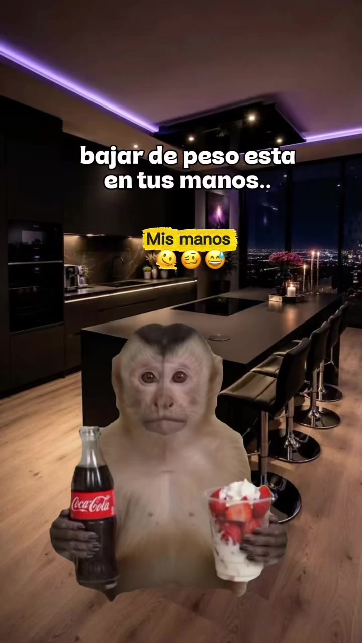 @A҉Ɩცą ŋơƖąʑƈơ❤️&zwj;🔥😎