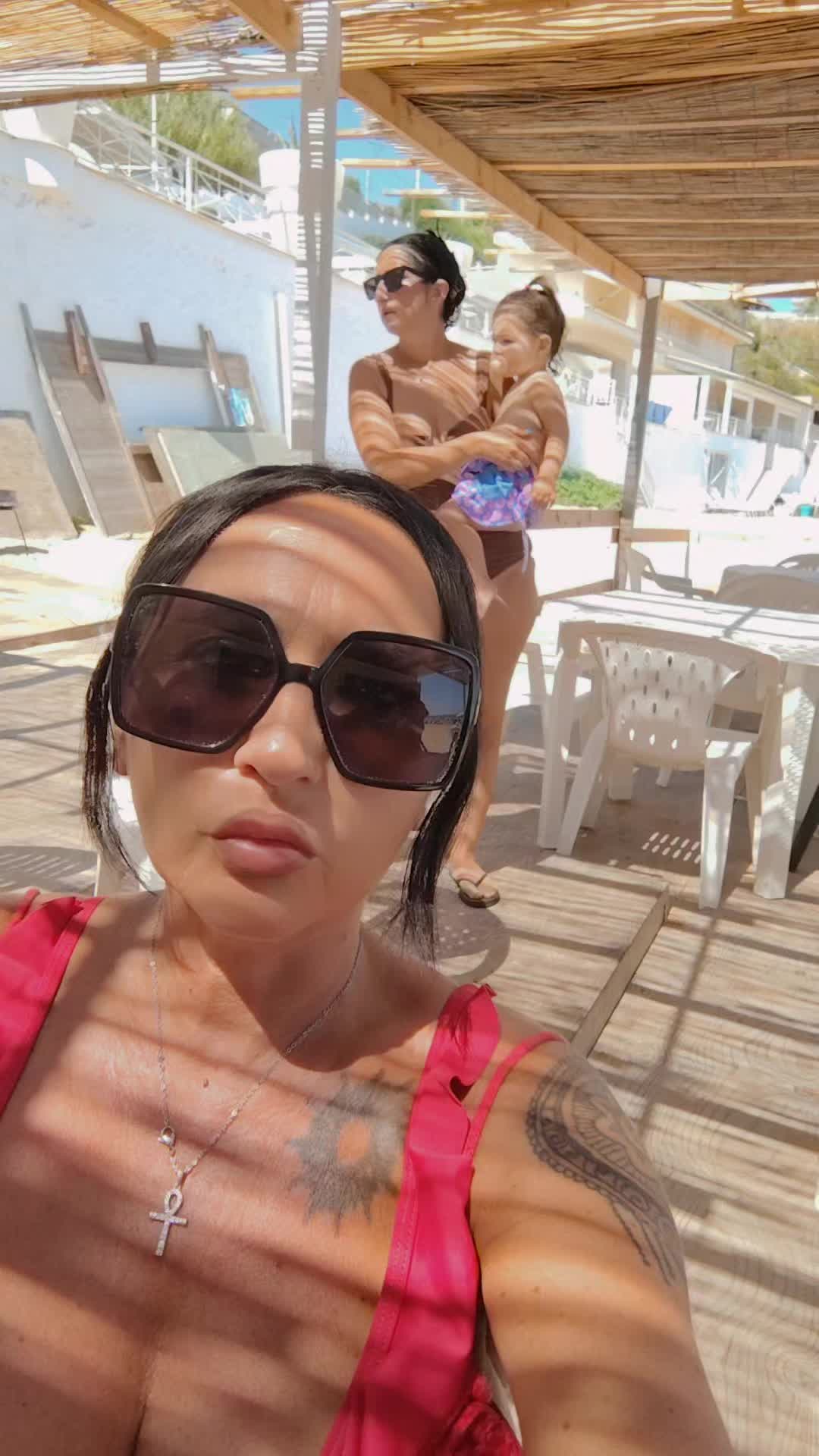 @mariarosadamanti
