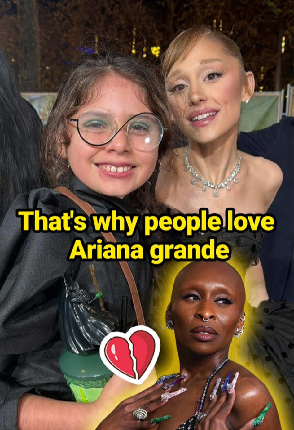@Celeb.robbie