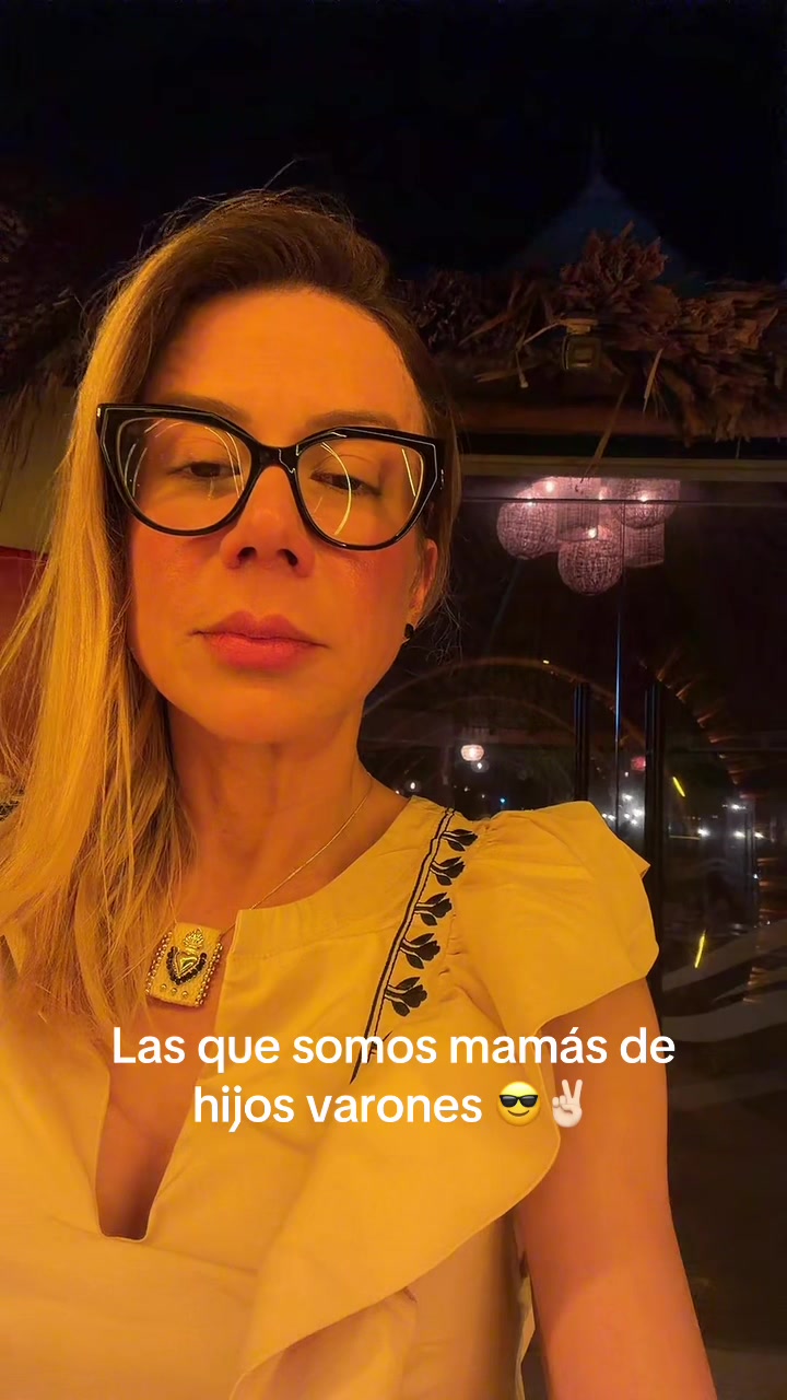 @Mme Cendrillon