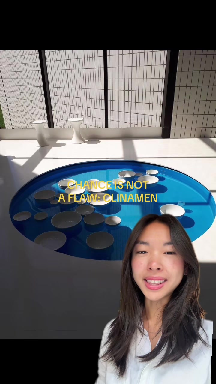 @CAITLYN