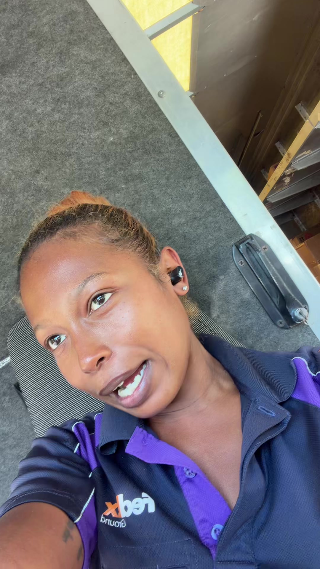 @baddiie_kb