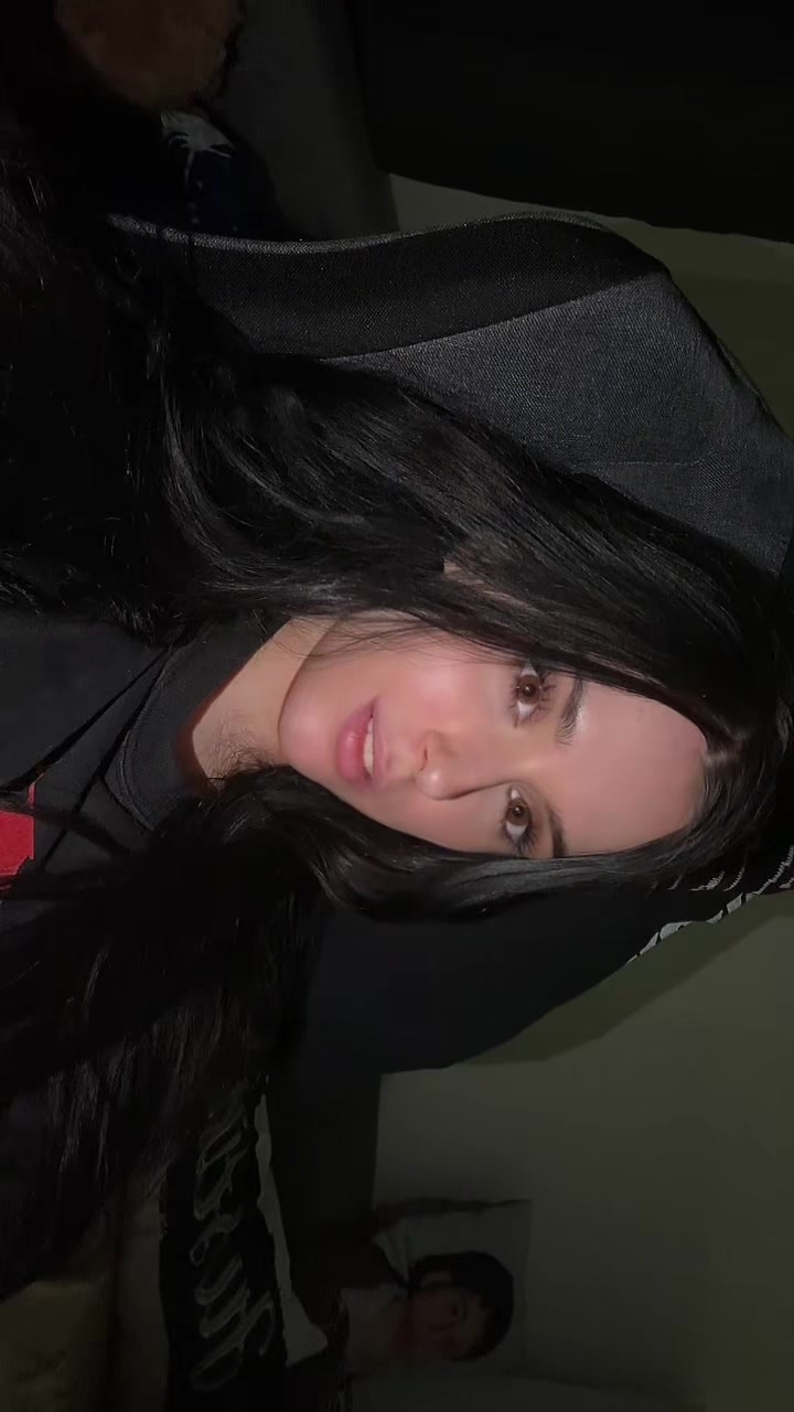 @evelina 💋