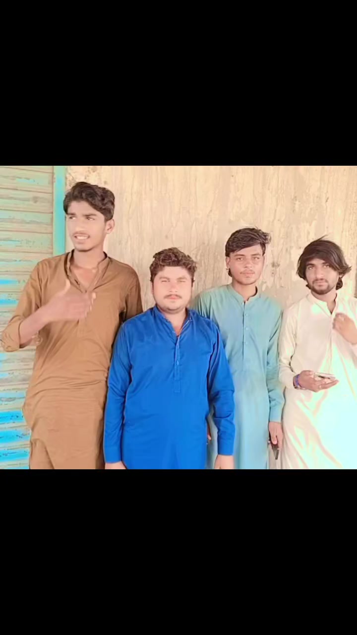 @👑Javed Rajput 👑