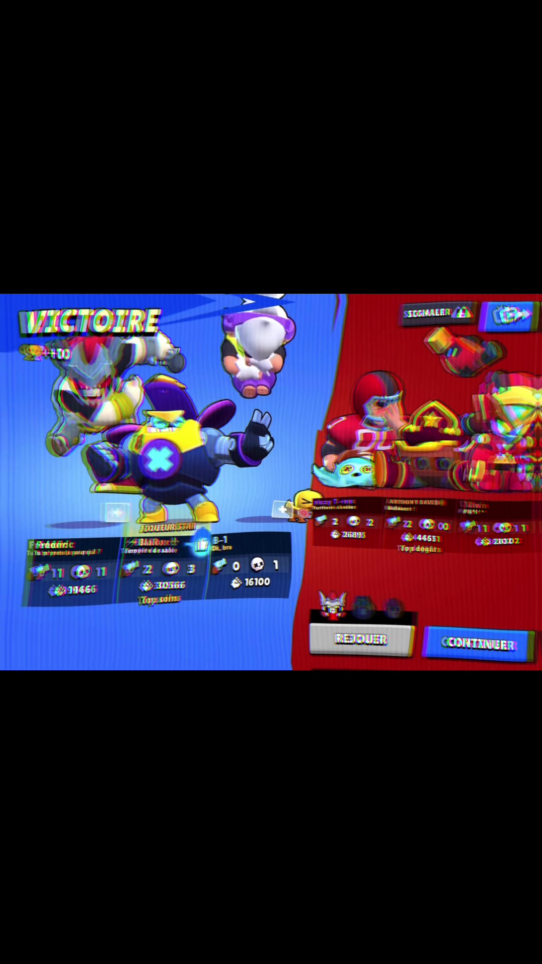 @Blarox