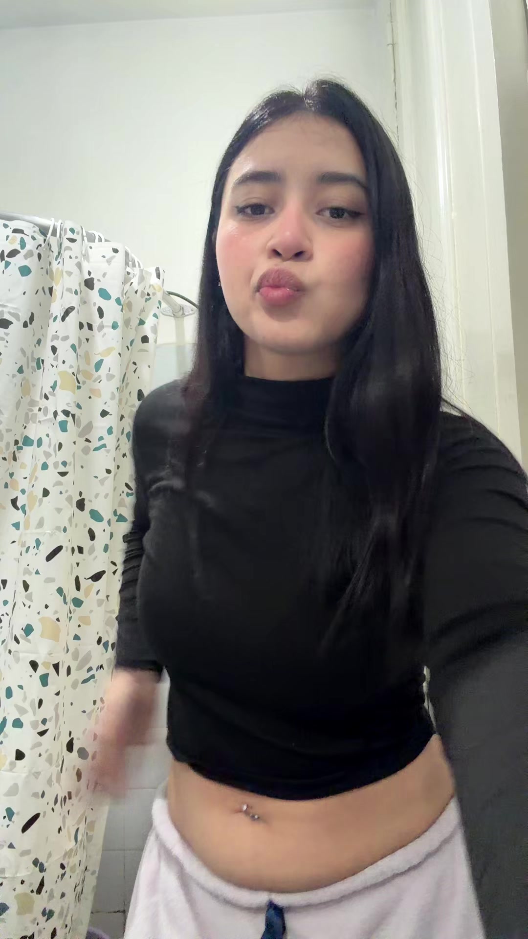 @biancu🪬