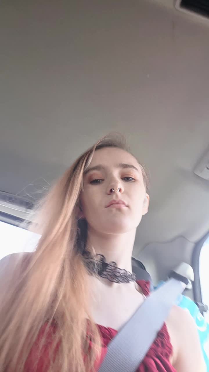 @Mackenzie17