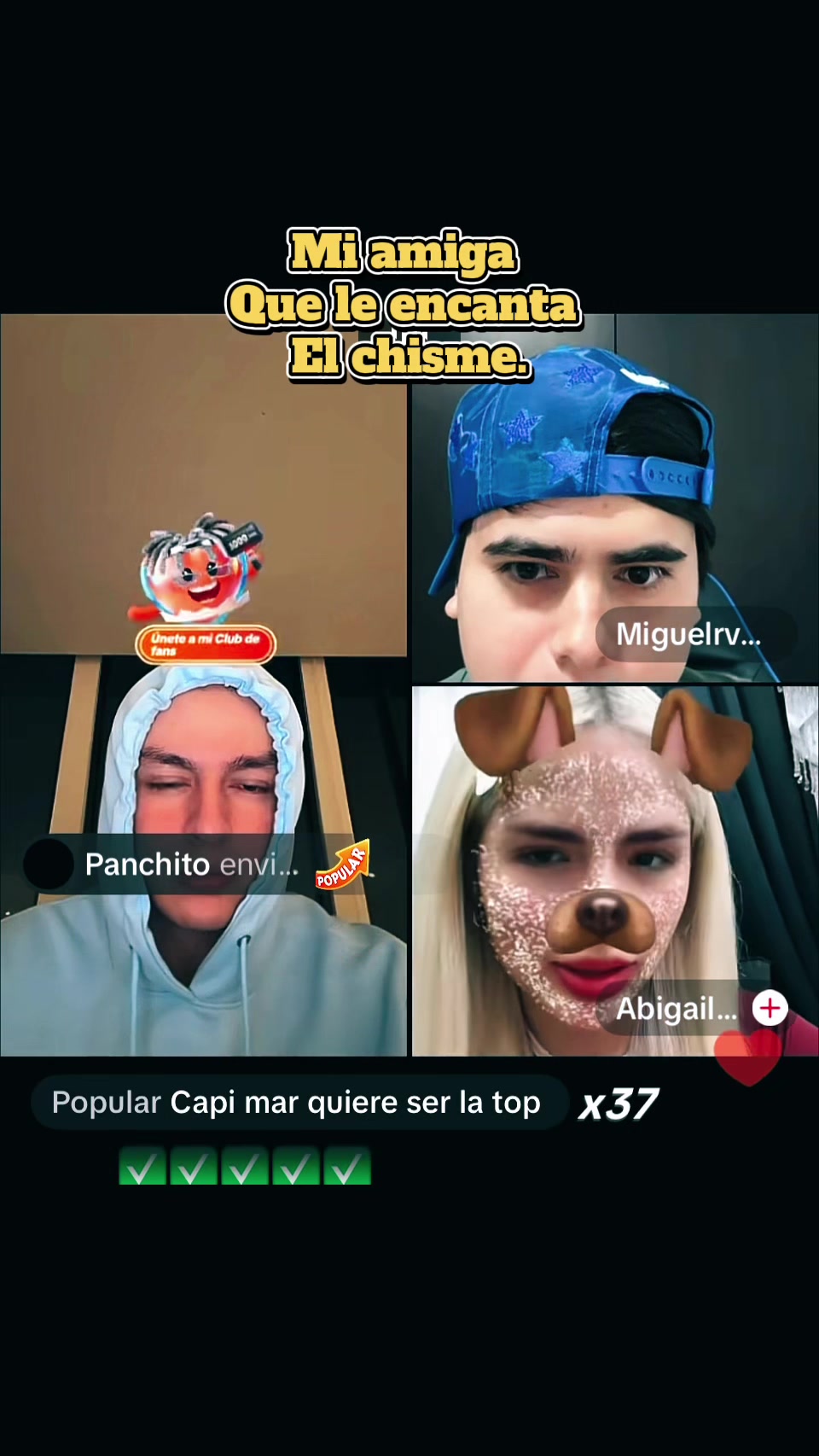 @🃏 ᴘɪᴄxᴇʟʟ_シ.🪬
