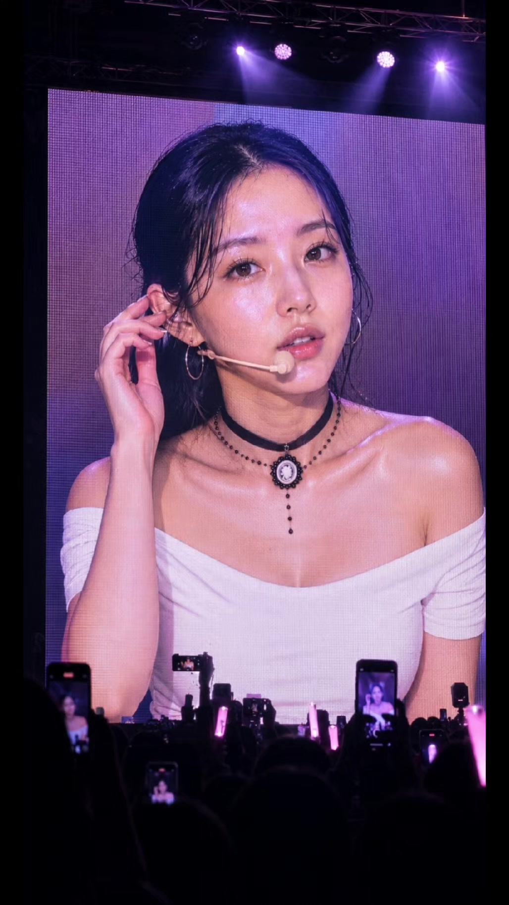 @수지니