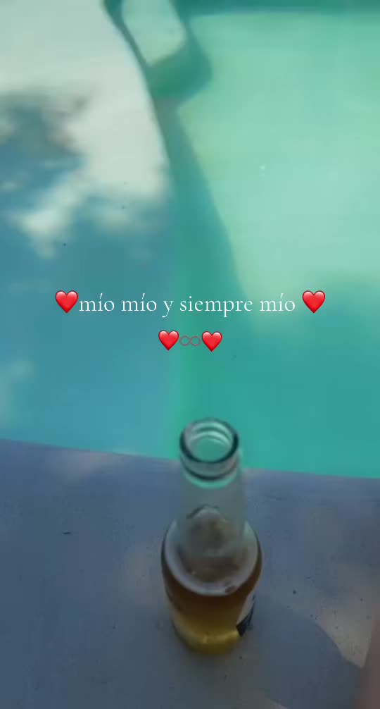 @Josy🫧♾️✈️❤️&zwj;🔥⚓️🥷🎀🔥⚡️🏎️🥇