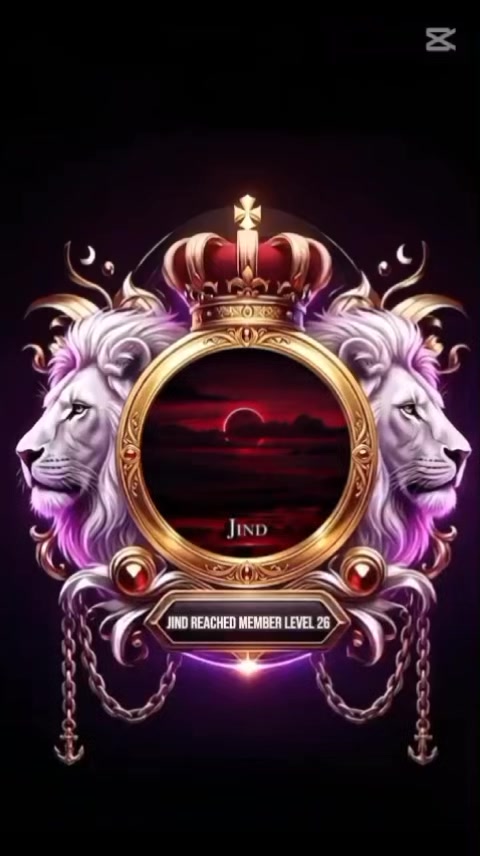 @𝐙𝐀𝐑𝐒𝐇𝐀𝐇