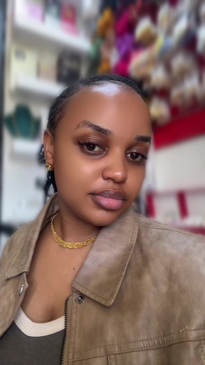 @Ms.trudah❤️🧚♀️♐️