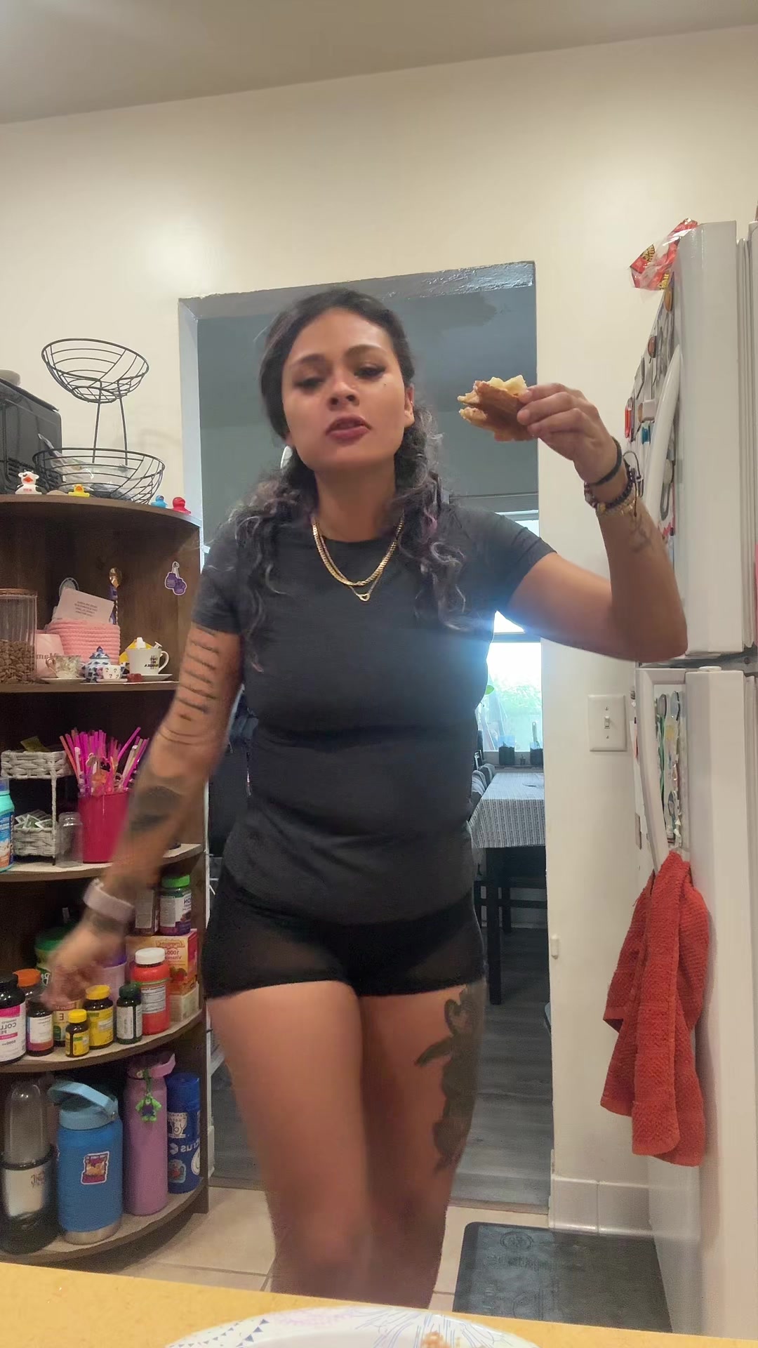 @Nicki